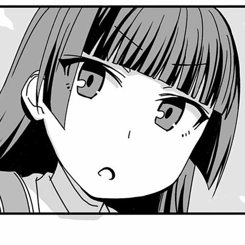 Viruka-san VS Chapter 27: VS JS cover