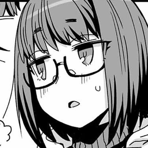 Viruka-san VS Chapter 29: VS JS 3 cover