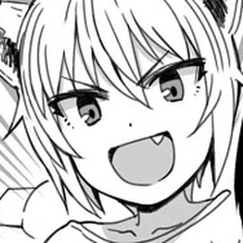 Viruka-san VS Chapter 4: VS New Clothes cover