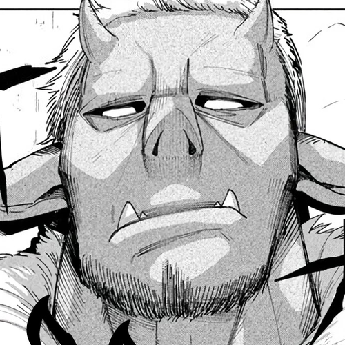 Virus Tensei kara Isekai Kansen Monogatari Chapter 4.1: The Goblin Nest (1) cover