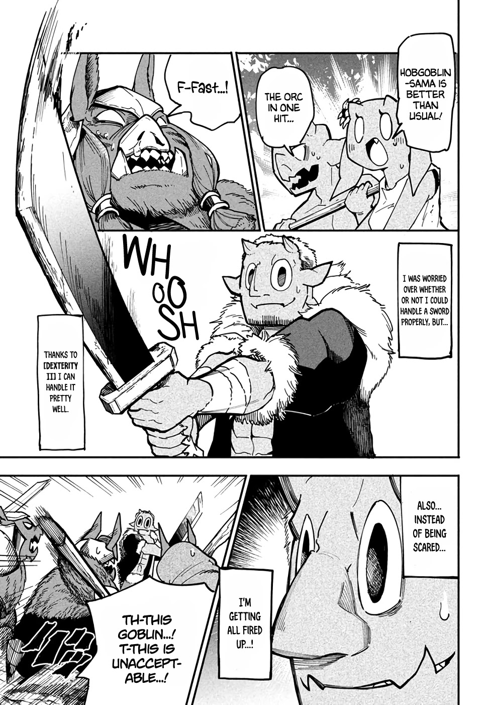 Virus Tensei kara Isekai Kansen Monogatari Chapter 5.1 page 5 - Chapter 5.1: Invasion of Strong Enemies (1)