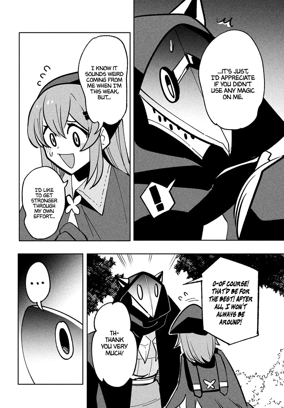 Virus Tensei kara Isekai Kansen Monogatari Chapter 9.2 page 2 - Chapter 9.2