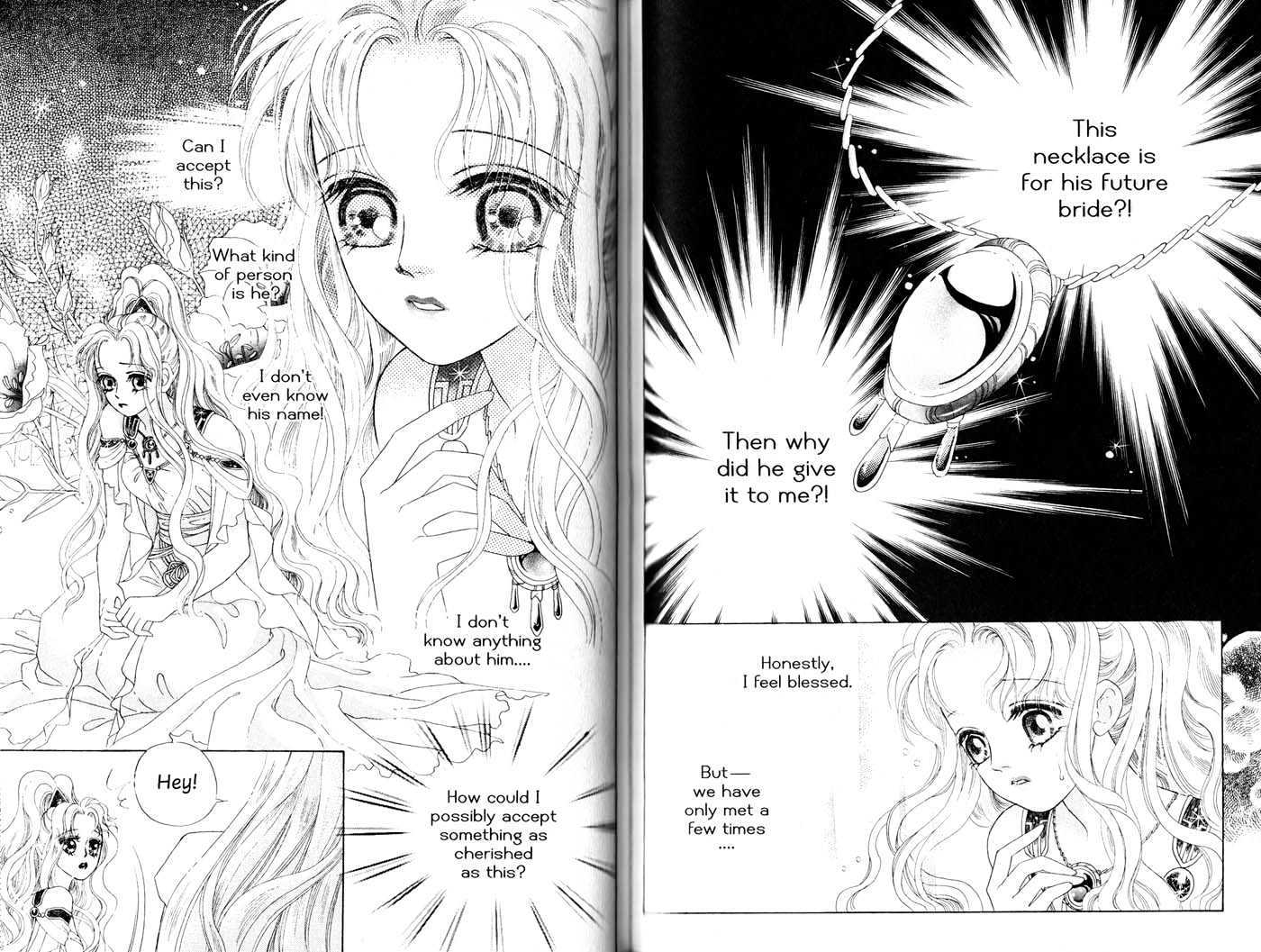 Visionary the Other Side Chapter 2.1 page 75 - Vol.02 Chapter 1