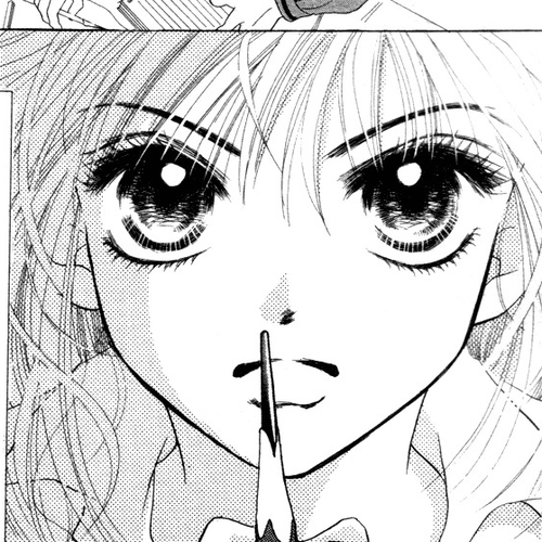 Vitamin Chapter 2.1: A Dream That Is Stronger (2) cover