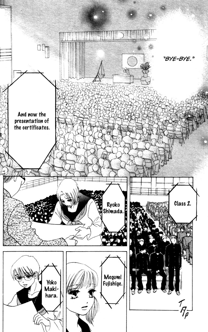 Vitamin Chapter 3 page 16 - Chapter 3: Vitamins