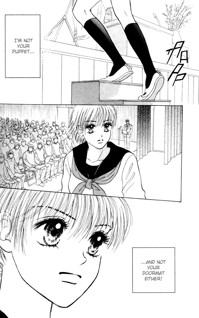 Vitamin Chapter 3 page 18 - Chapter 3: Vitamins
