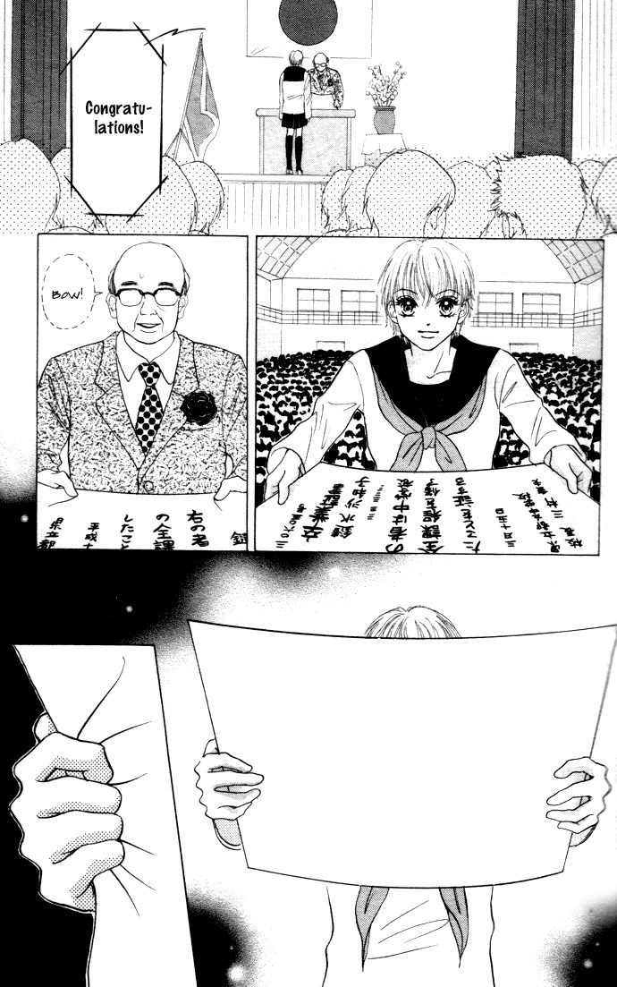 Vitamin Chapter 3 page 19 - Chapter 3: Vitamins