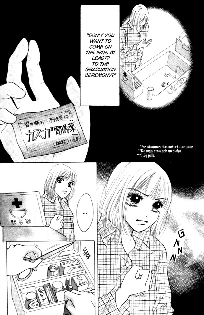 Vitamin Chapter 3 page 2 - Chapter 3: Vitamins