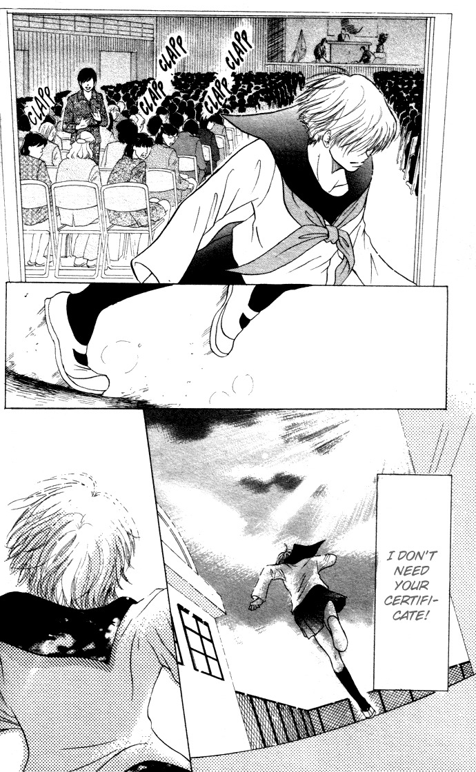 Vitamin Chapter 3 page 27 - Chapter 3: Vitamins