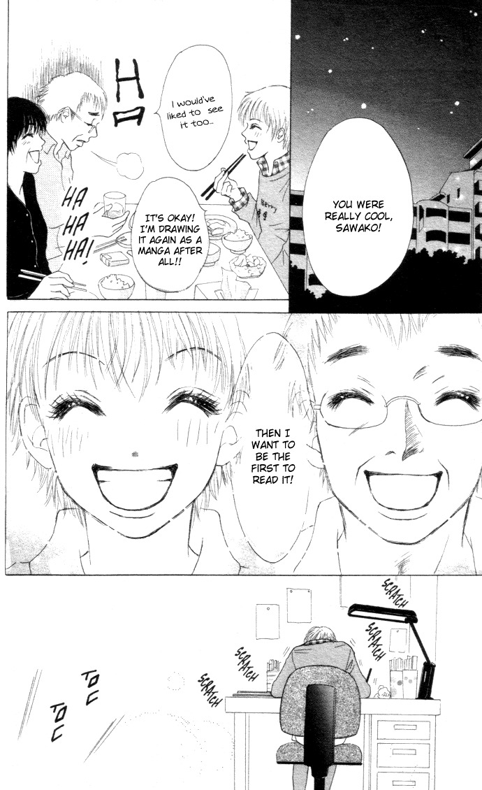 Vitamin Chapter 3 page 29 - Chapter 3: Vitamins