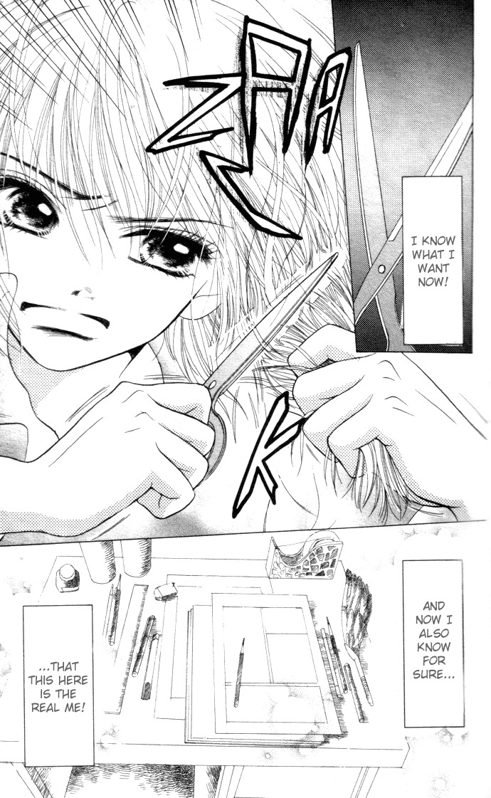 Vitamin Chapter 3 page 3 - Chapter 3: Vitamins