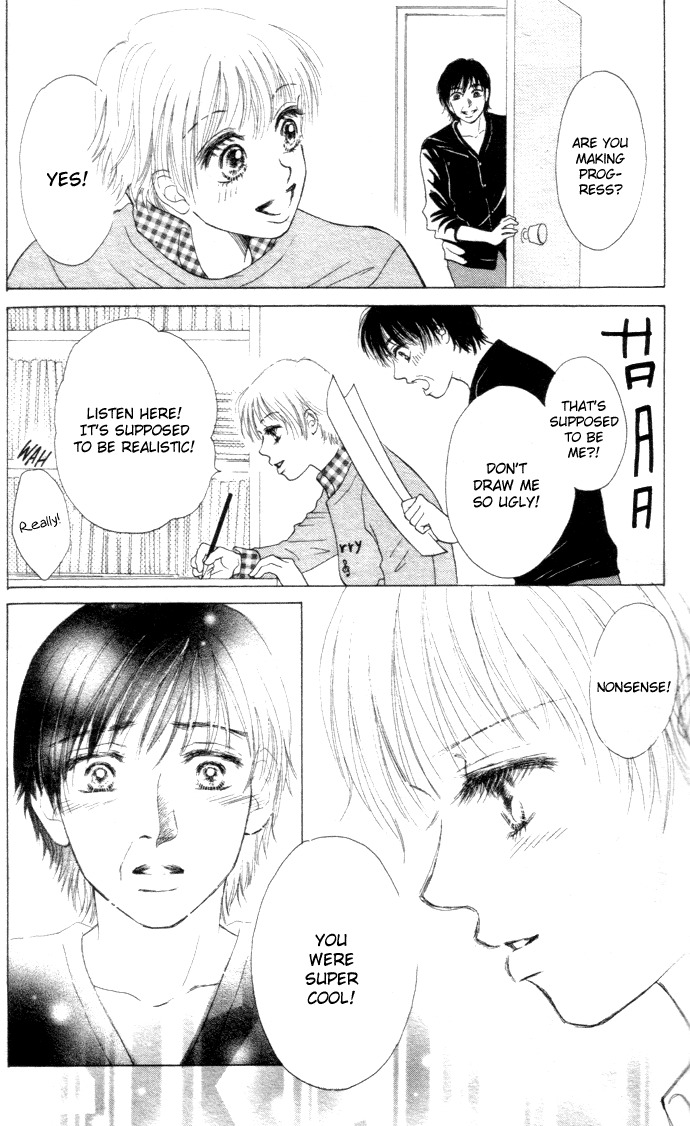 Vitamin Chapter 3 page 30 - Chapter 3: Vitamins