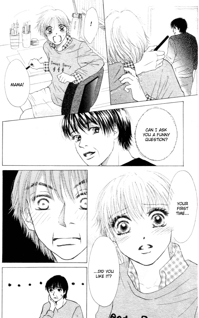 Vitamin Chapter 3 page 37 - Chapter 3: Vitamins
