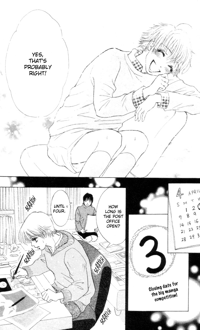 Vitamin Chapter 3 page 39 - Chapter 3: Vitamins