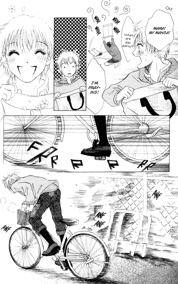 Vitamin Chapter 3 page 40 - Chapter 3: Vitamins