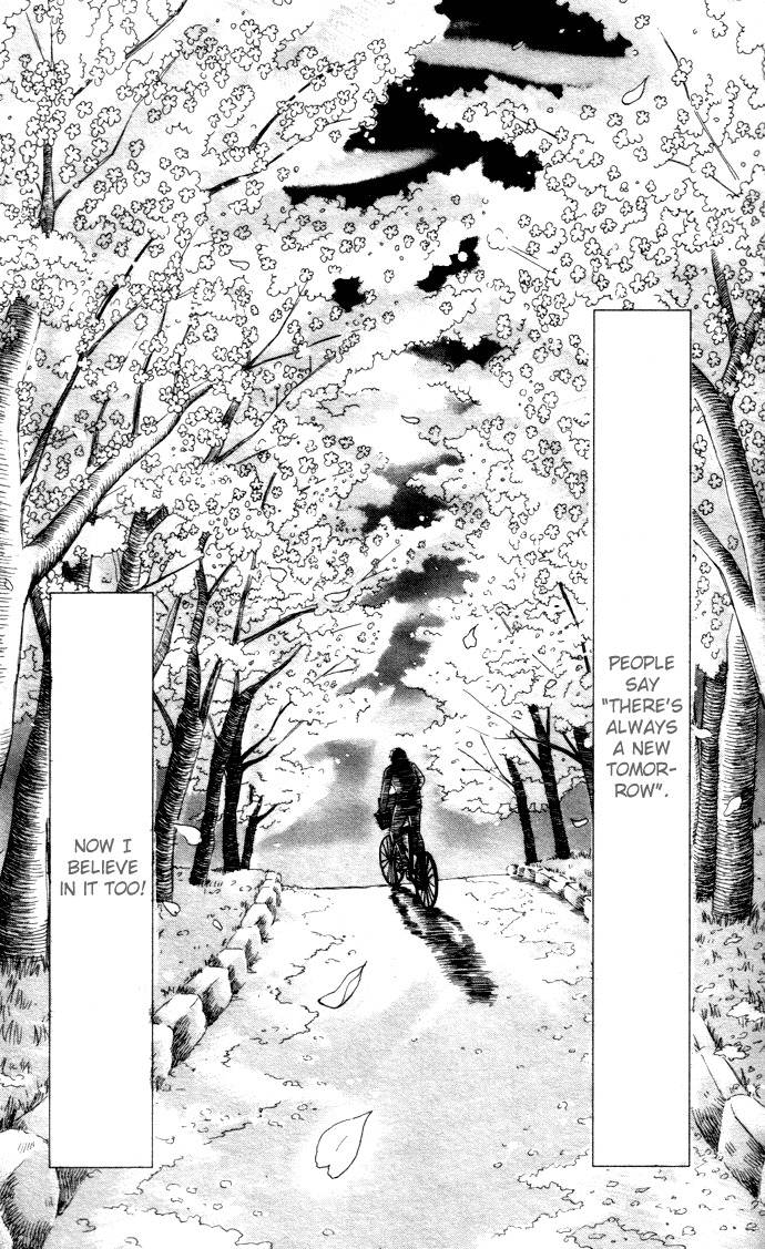 Vitamin Chapter 3 page 42 - Chapter 3: Vitamins
