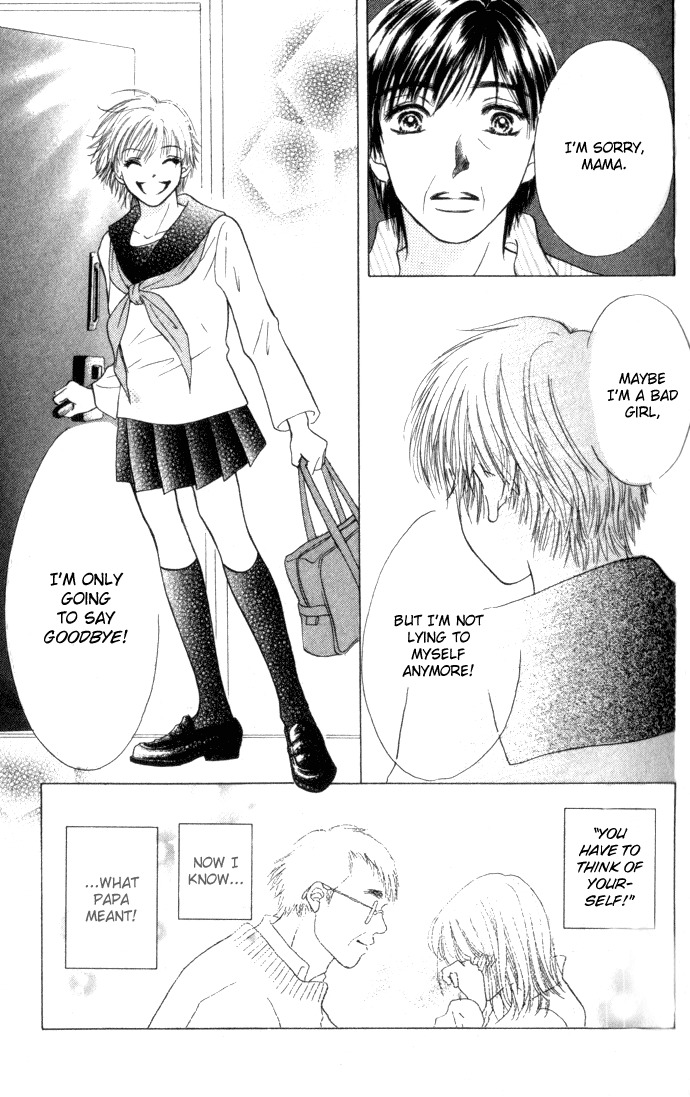 Vitamin Chapter 3 page 5 - Chapter 3: Vitamins