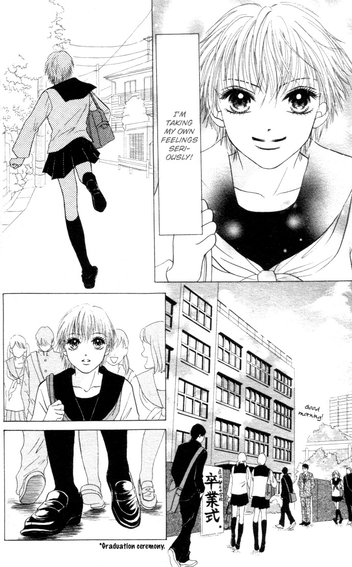 Vitamin Chapter 3 page 6 - Chapter 3: Vitamins