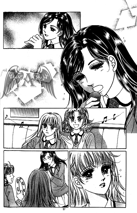 Viva Love You Chapter 10 page 16 - Chapter 10