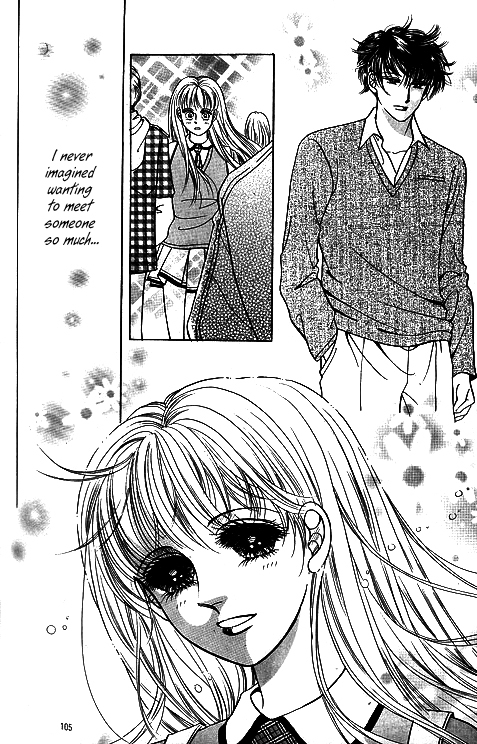 Viva Love You Chapter 10 page 24 - Chapter 10