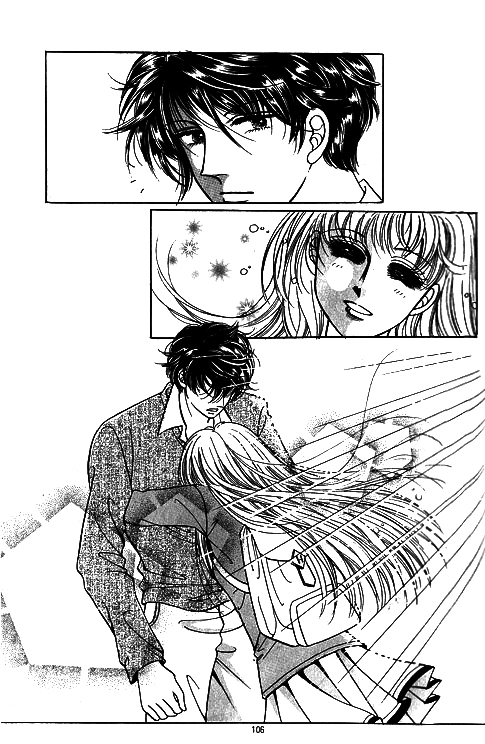 Viva Love You Chapter 10 page 25 - Chapter 10