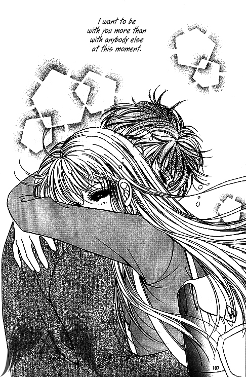 Viva Love You Chapter 10 page 26 - Chapter 10