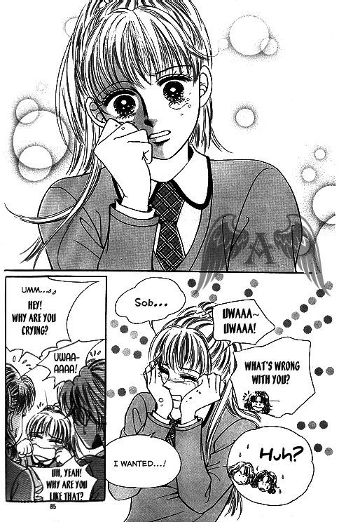 Viva Love You Chapter 10 page 4 - Chapter 10