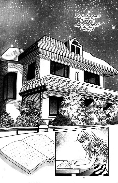 Viva Love You Chapter 10 page 6 - Chapter 10