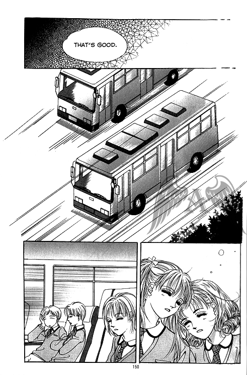 Viva Love You Chapter 11 page 28 - Chapter 11