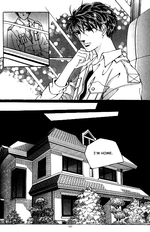Viva Love You Chapter 11 page 29 - Chapter 11