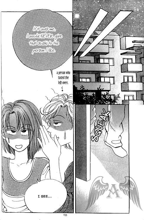Viva Love You Chapter 11 page 33 - Chapter 11