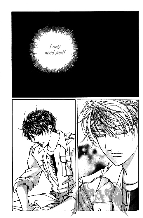 Viva Love You Chapter 11 page 36 - Chapter 11