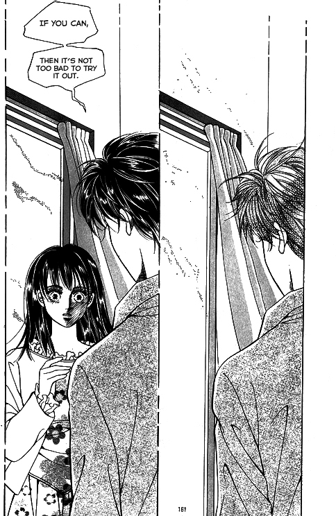 Viva Love You Chapter 11 page 39 - Chapter 11