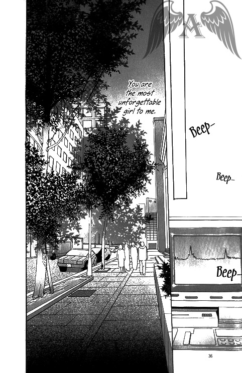 Viva Love You Chapter 12 page 32 - Chapter 12