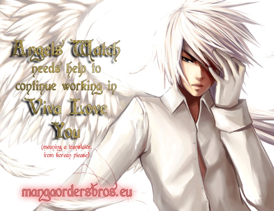 Viva Love You Chapter 12 page 40 - Chapter 12