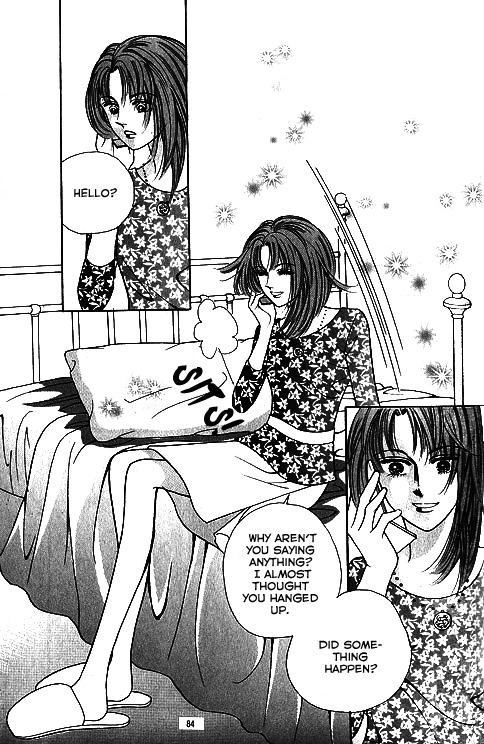 Viva Love You Chapter 14 page 2 - Chapter 14