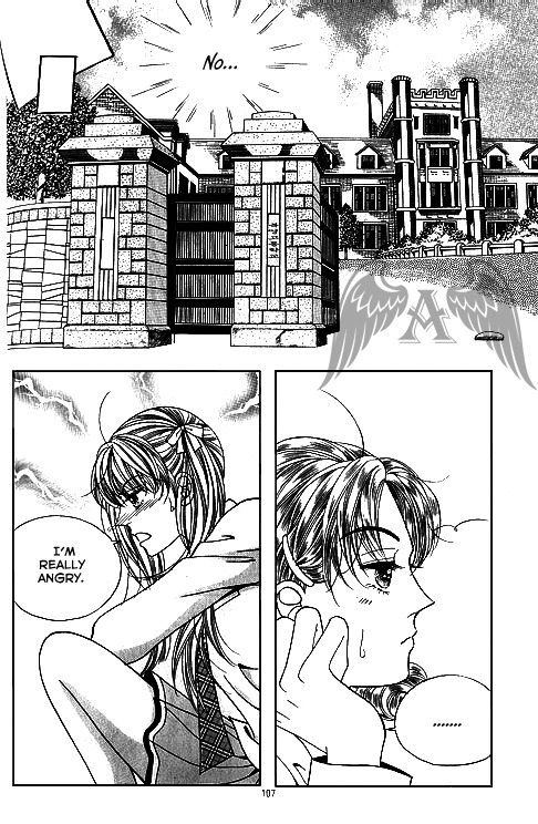 Viva Love You Chapter 14 page 25 - Chapter 14