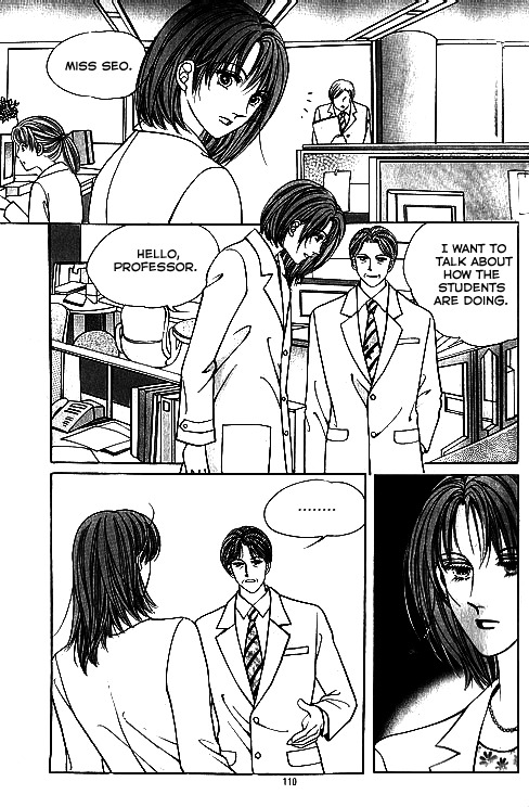 Viva Love You Chapter 14 page 28 - Chapter 14