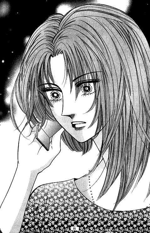 Viva Love You Chapter 14 page 3 - Chapter 14
