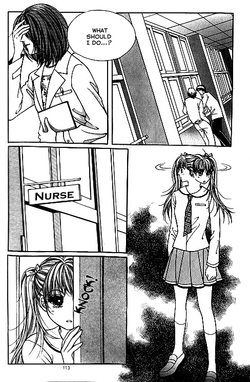 Viva Love You Chapter 14 page 31 - Chapter 14