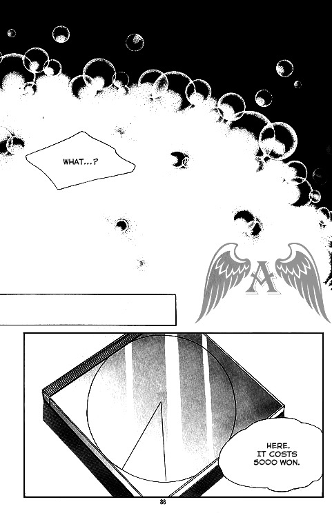 Viva Love You Chapter 14 page 4 - Chapter 14