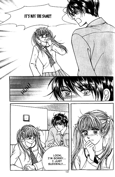 Viva Love You Chapter 14 page 40 - Chapter 14
