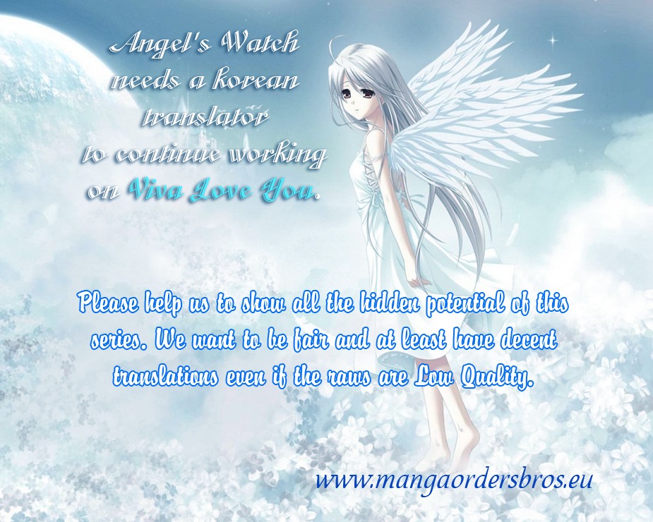 Viva Love You Chapter 14 page 42 - Chapter 14