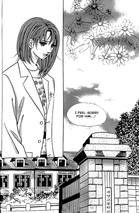 Viva Love You Chapter 15 page 11 - Chapter 15