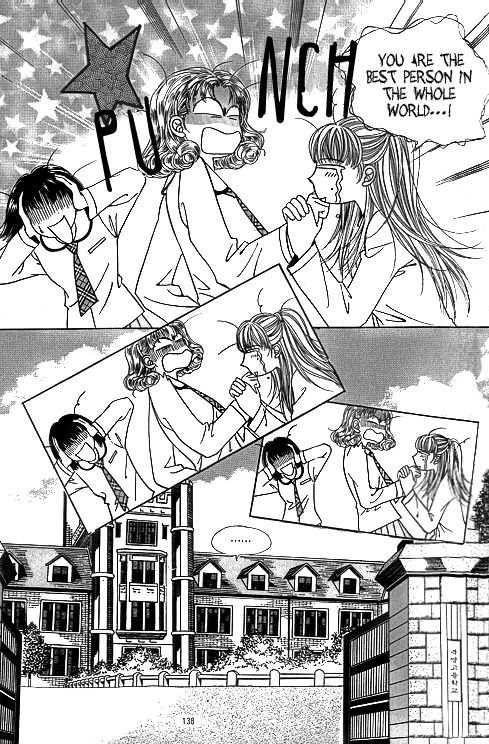 Viva Love You Chapter 15 page 15 - Chapter 15