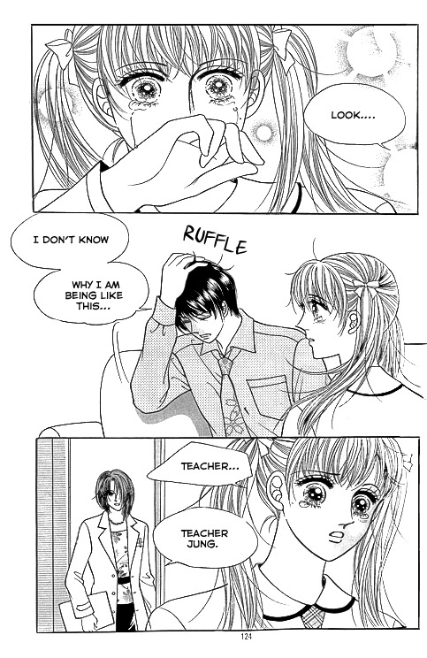 Viva Love You Chapter 15 page 2 - Chapter 15