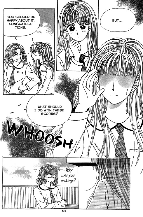 Viva Love You Chapter 15 page 20 - Chapter 15