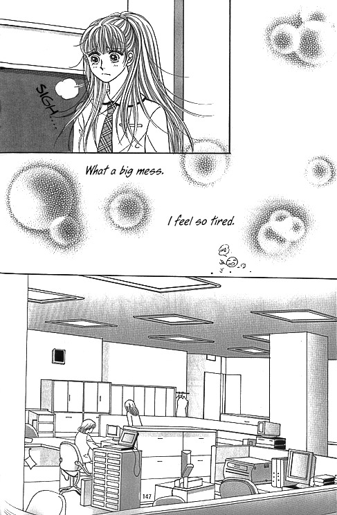 Viva Love You Chapter 15 page 24 - Chapter 15
