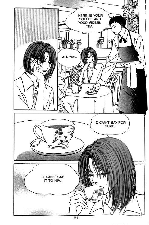 Viva Love You Chapter 15 page 29 - Chapter 15