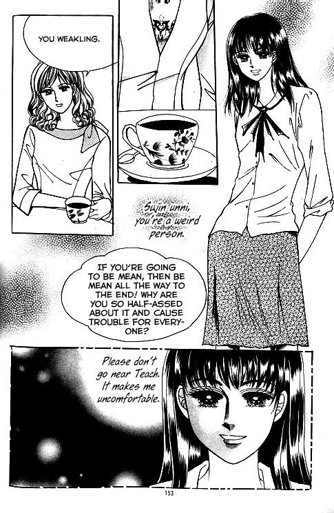 Viva Love You Chapter 15 page 30 - Chapter 15